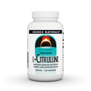 Product Card Image